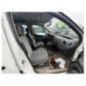 Commande chauffage PEUGEOT PARTNER 2