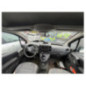 Commande chauffage PEUGEOT PARTNER 2