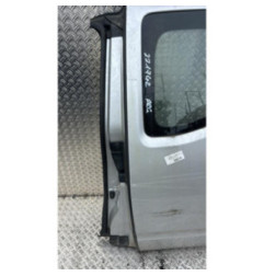Porte arriere gauche NISSAN NAVARA 1