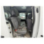 Commande chauffage PEUGEOT PARTNER 2