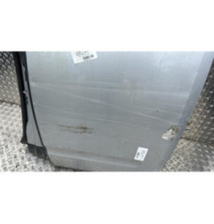 Porte arriere gauche NISSAN NAVARA 1 Photo n°4