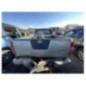 Porte arriere gauche NISSAN NAVARA 1