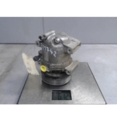 Compresseur clim NISSAN NAVARA 1