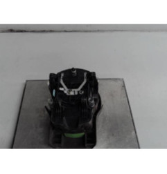 Air bag conducteur NISSAN NAVARA 1 Photo n°1