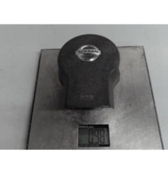 Air bag conducteur NISSAN NAVARA 1