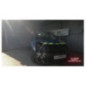 Resistance chauffage PEUGEOT PARTNER 2