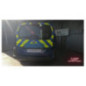 Resistance chauffage PEUGEOT PARTNER 2