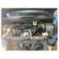 Resistance chauffage PEUGEOT PARTNER 2