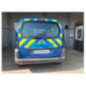 Triangle avant droit PEUGEOT PARTNER 2
