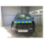 Triangle avant droit PEUGEOT PARTNER 2