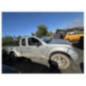 Air bag conducteur NISSAN NAVARA 1