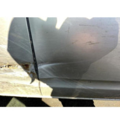 Air bag conducteur NISSAN NAVARA 1 Photo n°17