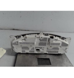 Compteur NISSAN NAVARA 1 Photo n°1