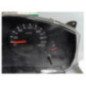 Compteur NISSAN NAVARA 1
