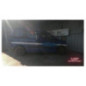 Commande chauffage PEUGEOT PARTNER 2