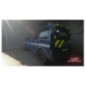 Commande chauffage PEUGEOT PARTNER 2