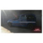 Commande chauffage PEUGEOT PARTNER 2