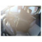 Commande chauffage PEUGEOT PARTNER 2
