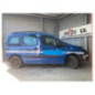 Commande chauffage PEUGEOT PARTNER 2