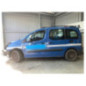 Commande chauffage PEUGEOT PARTNER 2