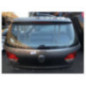 Malle/Hayon arriere VOLKSWAGEN GOLF 6