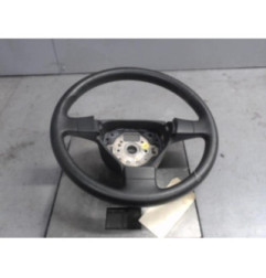 Volant VOLKSWAGEN GOLF 6 Photo n°1
