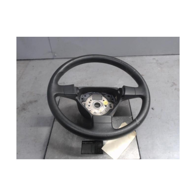 Volant VOLKSWAGEN GOLF 6