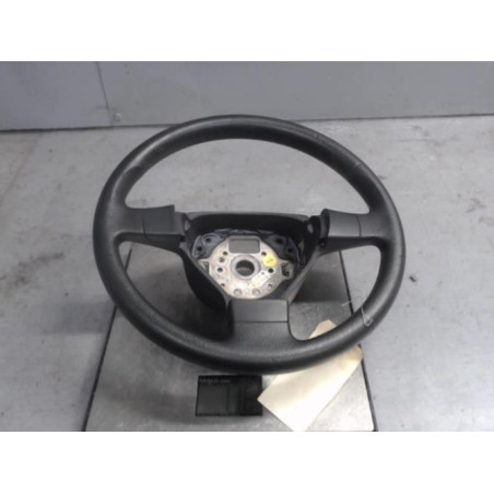 Volant VOLKSWAGEN GOLF 6 Photo n°1