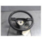 Volant VOLKSWAGEN GOLF 6
