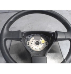 Volant VOLKSWAGEN GOLF 6
