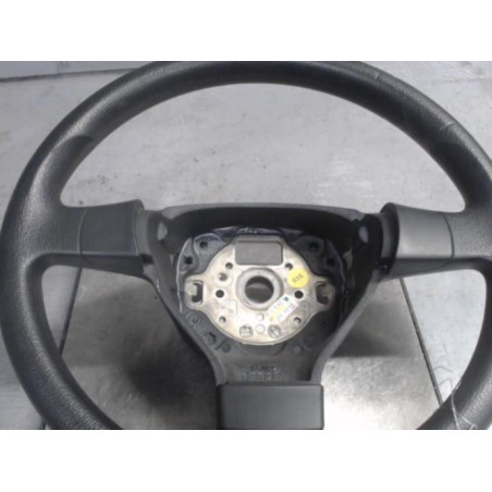 Volant VOLKSWAGEN GOLF 6