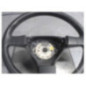 Volant VOLKSWAGEN GOLF 6
