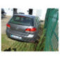 Volant VOLKSWAGEN GOLF 6
