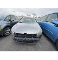 Volant VOLKSWAGEN GOLF 6 Photo n°8