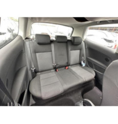 Volant VOLKSWAGEN GOLF 6 Photo n°15