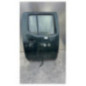 Porte arriere droit NISSAN NAVARA 1