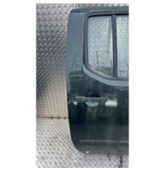 Porte arriere droit NISSAN NAVARA 1