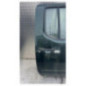 Porte arriere droit NISSAN NAVARA 1