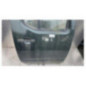 Porte arriere droit NISSAN NAVARA 1