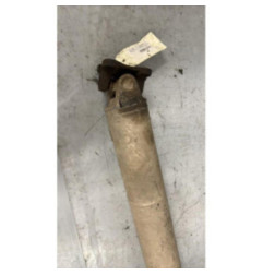 Arbre de transmission (propulsion) NISSAN NAVARA 1 Photo n°1