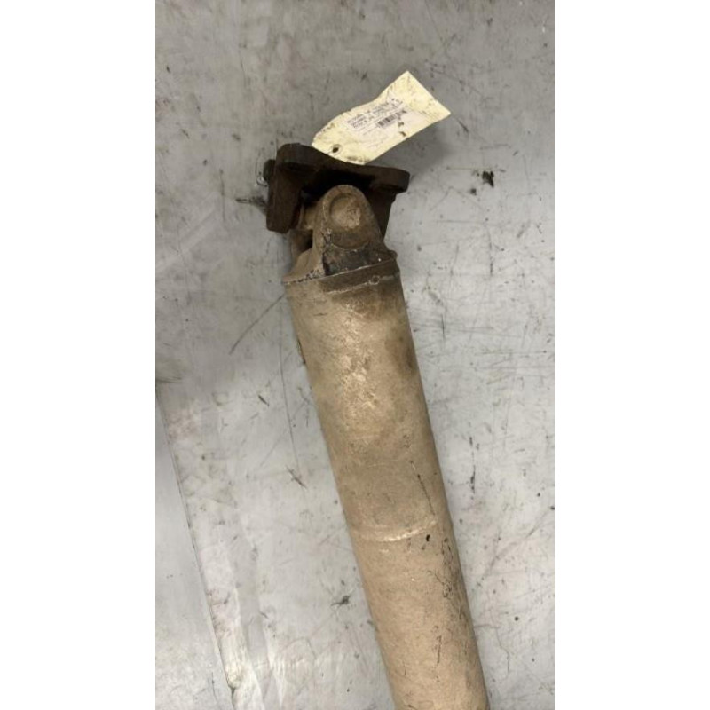 Arbre de transmission (propulsion) NISSAN NAVARA 1