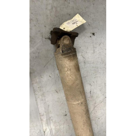 Arbre de transmission (propulsion) NISSAN NAVARA 1 Photo n°1