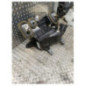 Bloc chauffage RENAULT MASTER 2