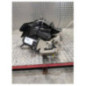 Bloc chauffage RENAULT MASTER 2