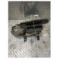 Bloc chauffage RENAULT MASTER 2