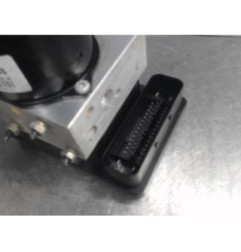 Bloc ABS (freins anti-blocage) NISSAN NAVARA 1 Photo n°1