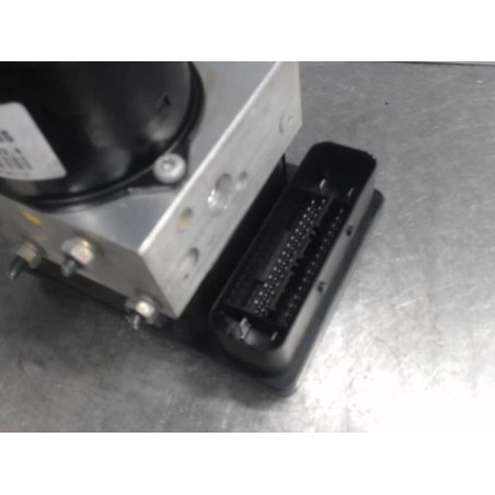 Bloc ABS (freins anti-blocage) NISSAN NAVARA 1 Photo n°1