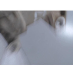 Compresseur clim NISSAN NAVARA 1 Photo n°3