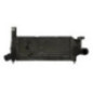 Echangeur air (Intercooler) NISSAN NAVARA 1