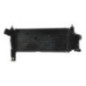 Echangeur air (Intercooler) NISSAN NAVARA 1